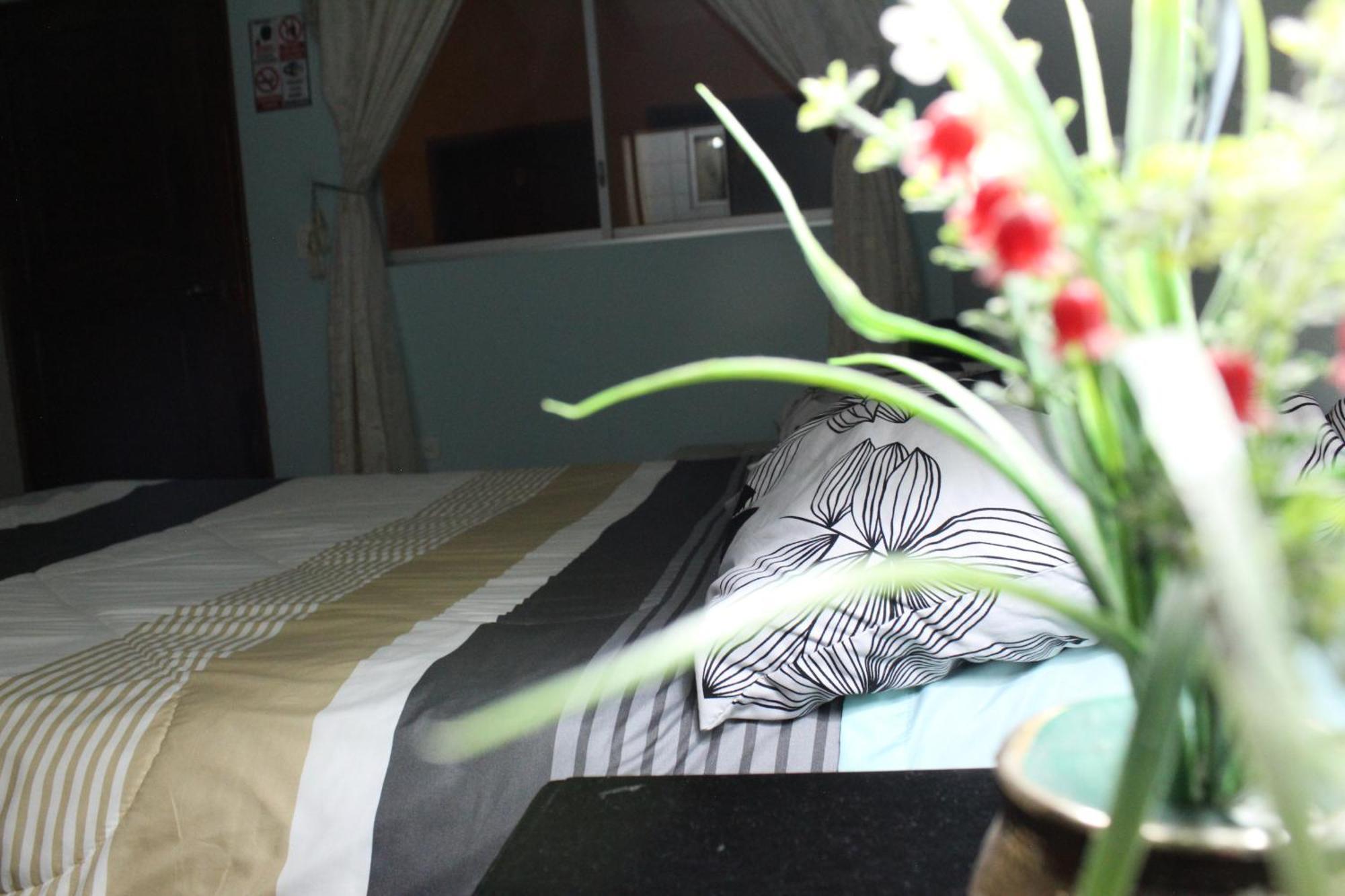 El Lenador Hotel Y Restaurante Папалакта Екстериор снимка